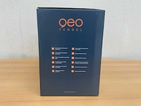 Geo-fennel fl 105h bouwlaser - afbeelding 3 van  7