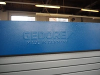 Geodore - afbeelding 9 van  9