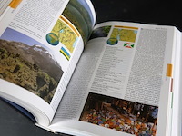 Geografica - afbeelding 2 van  5