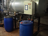 Georg hagelschuer gmbh - afbeelding 1 van  10