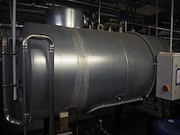 Georg hagelschuer gmbh - afbeelding 3 van  10