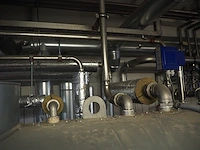 Georg hagelschuer gmbh - afbeelding 4 van  10