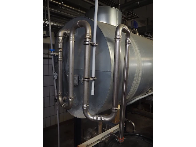 Georg hagelschuer gmbh - afbeelding 5 van  10