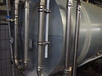 Georg hagelschuer gmbh - afbeelding 5 van  10