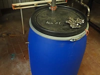Georg hagelschuer gmbh - afbeelding 6 van  10