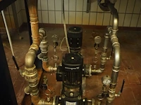 Georg hagelschuer gmbh - afbeelding 8 van  10