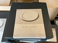 Georg jensen cobra collection divers bestek en toebehoren (21x) - afbeelding 3 van  6