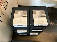 Georg jensen cobra collection divers bestek en toebehoren (21x) - afbeelding 6 van  6