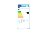 George - keuken/badkamer boiler 6l (2x) - afbeelding 2 van  2