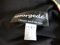 Georgedé - afbeelding 5 van  5
