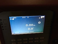 Georges renault elektrische hoekkop schroevendraaier & controller - afbeelding 4 van  7