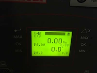 Georges renault elektrische srewdriver & controller - afbeelding 3 van  8