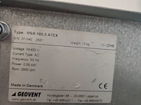 Geovent - afbeelding 6 van  8