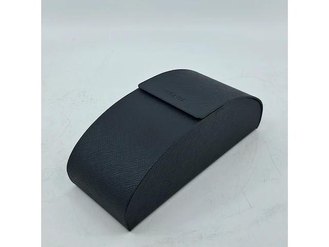 Gepolariseerde zonnebril, prada, spr010 - afbeelding 8 van  8