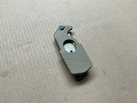Gerber strap cutter (100x) - afbeelding 2 van  4