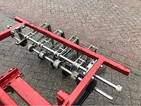 Gercon schoffelmachine - afbeelding 7 van  8