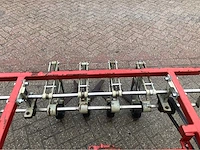 Gercon schoffelmachine - afbeelding 8 van  8