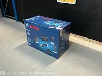 Gereedchapsset bosch, 2023 - afbeelding 1 van  4