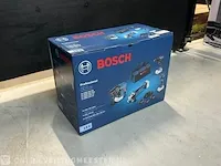 Gereedchapsset bosch, 2023 - afbeelding 2 van  4
