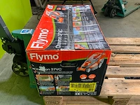 Gereedschap (6x) - afbeelding 4 van  10