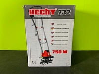 Gereedschap (6x) - afbeelding 8 van  10