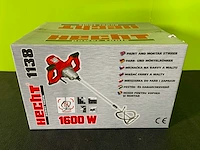 Gereedschap (6x) - afbeelding 9 van  10