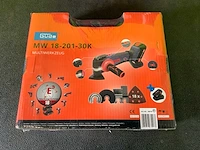 Gereedschap (6x) - afbeelding 10 van  10