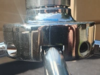Gereedschap, cilinders en banners - afbeelding 11 van  15