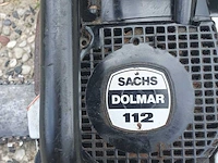 Gereedschap, cilinders en banners - afbeelding 7 van  31