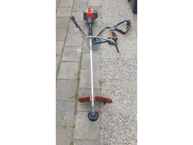 Gereedschap, cilinders en banners - afbeelding 23 van  31