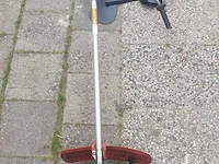 Gereedschap, cilinders en banners - afbeelding 23 van  31