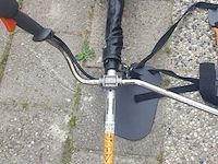 Gereedschap, cilinders en banners - afbeelding 29 van  31