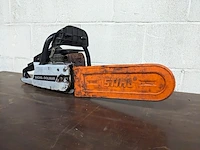 Gereedschap, cilinders en banners - afbeelding 30 van  31