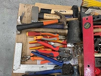 Gereedschap diverse - afbeelding 4 van  15