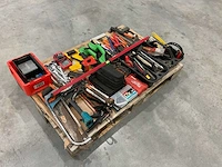 Gereedschap diverse - afbeelding 10 van  15