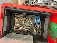 Gereedschap diverse - afbeelding 11 van  15