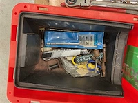 Gereedschap diverse - afbeelding 12 van  15