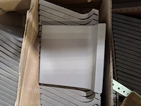Gereedschap en garageinventaris - afbeelding 2 van  12