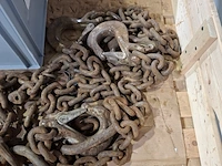 Gereedschap en garageinventaris - afbeelding 3 van  12