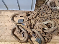 Gereedschap en garageinventaris - afbeelding 4 van  12