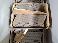 Gereedschap en garageinventaris - afbeelding 12 van  12
