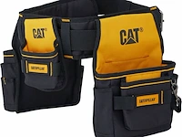 Gereedschap gordel/riem carterpilar (cat), gp-65052 - afbeelding 2 van  4
