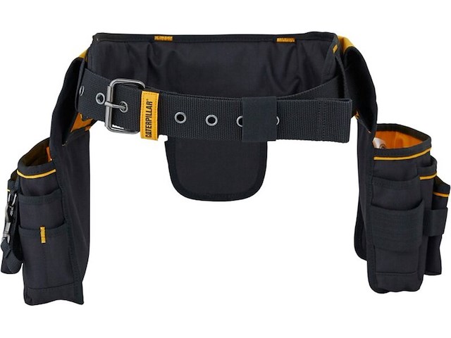 Gereedschap gordel/riem carterpilar (cat), gp-65052 - afbeelding 3 van  3