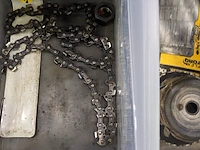Gereedschap kast met inhoud , huvema - afbeelding 19 van  19