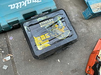 Gereedschap koffer (5x) - afbeelding 4 van  4