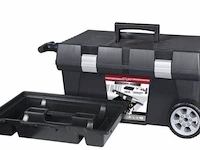 Gereedschap koffer stuff - afbeelding 1 van  2