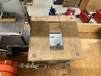 Gereedschap & machine toebehoren - afbeelding 5 van  5