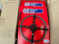 Gereedschap partij 2 pallets - afbeelding 3 van  21