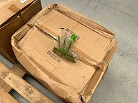 Gereedschap partij 2 pallets - afbeelding 11 van  21