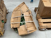 Gereedschap partij 2 pallets - afbeelding 14 van  21